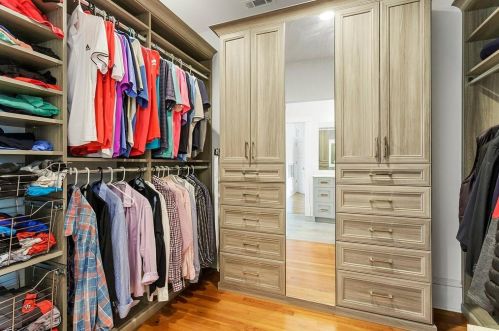 178 Hurt St, Atlanta GA 30307-2537 exterior