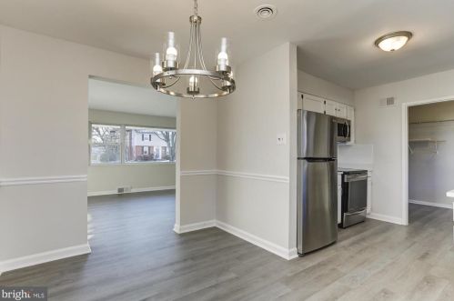 2413 Dexter Ave, Silver Spring MD 20902-4923 exterior