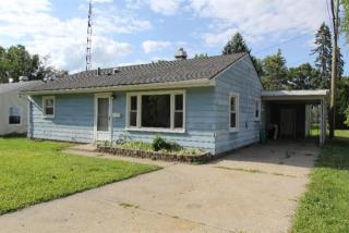 210 Pierce St, Lyndon Twp, MI 48118-1233