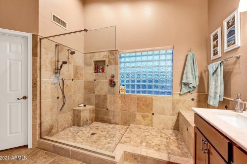 14651 25th Pl, Phoenix AZ 85008-2732 exterior