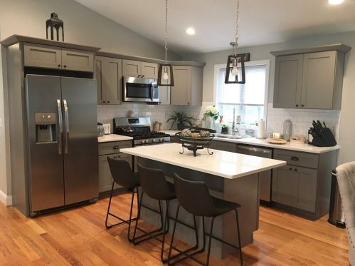 34 Gem St, Providence RI  02904-4805 exterior