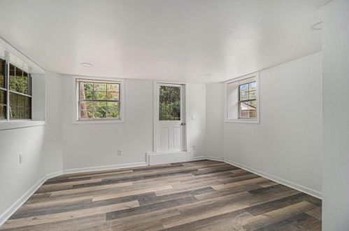 369 Adelle St, Atlanta GA  30315-6601 exterior