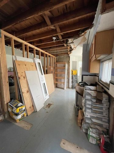 7410 Brunswick Ave, Saint Louis MO 63119-3330 exterior