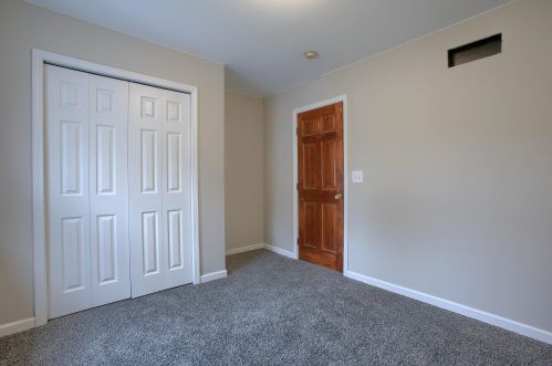 9530 Estergreen St, Algonac MI 48001-4324 exterior