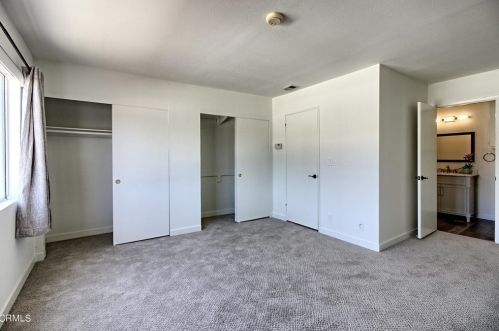 3131 Kelp Ln, Oxnard CA 93035-1665 exterior