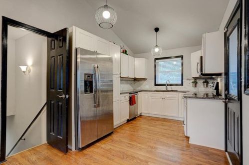 1898 Lisbon Dr, Atlanta GA  30310-4916 exterior