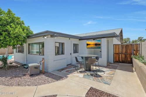 18811 12th Ave, Phoenix AZ  85027-5514 exterior