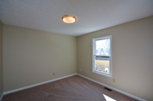 3830 Angora Pl, Duluth GA 30096-5244 exterior