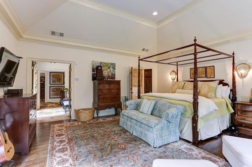 110 Riv Holw Ct, Duluth GA 30096-2414 exterior