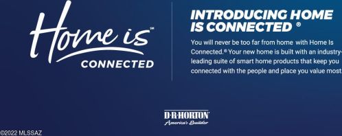 3591 Kellen Canyon Ct, Tucson, AZ 85745-1258