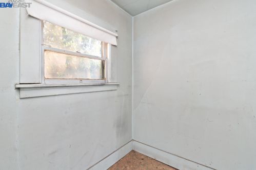 444 Jackson St, San Jose CA 95112-5101 exterior