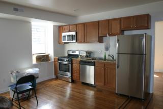 5116 Walton Ave, Philadelphia PA  19143-2617 exterior