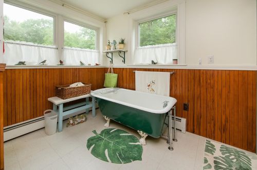 260 Main St, Plaistow NH 03865-3034 exterior