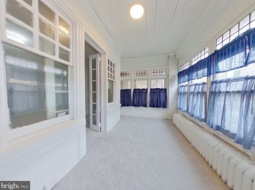 135 56 St, Philadelphia PA 19131-1310 exterior