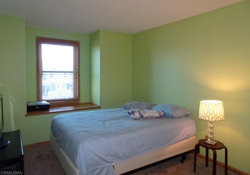 14374 Empire Ave, Saint Paul MN 55124-5973 exterior