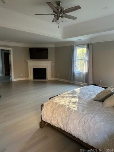 14 Appletree Ln, Norwalk CT 06850-1000 exterior