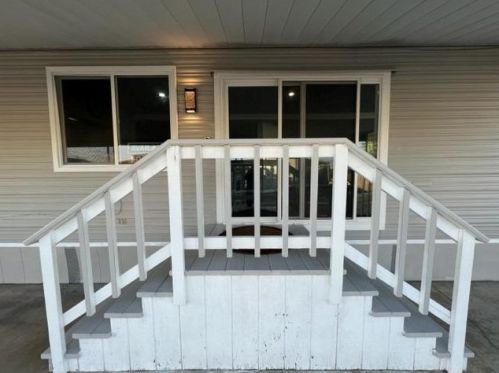 425 20th Century Blvd, Turlock CA  95380-2303 exterior