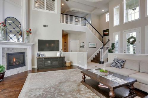 4178 Hensley Cir, Folsom CA 95762-4277 exterior