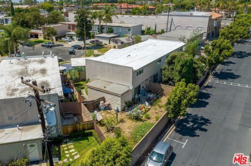 13628 Estero Cir, Tustin CA 92780-4556 exterior