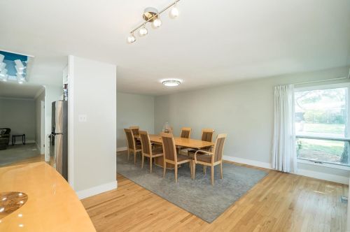 957 Flair Ct, Saint Louis MO 63146-5015 exterior