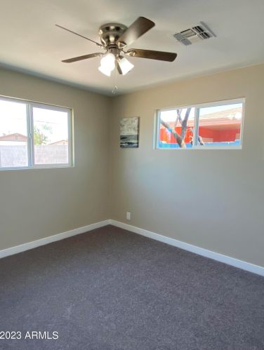 3521 45 Ave, Phoenix AZ 85035-2305 exterior