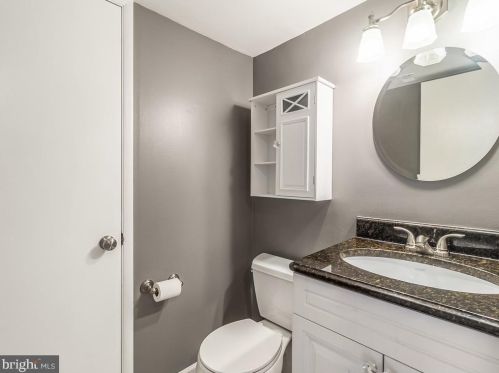 1736 Westwind Way, Mc Lean VA 22102-1606 exterior