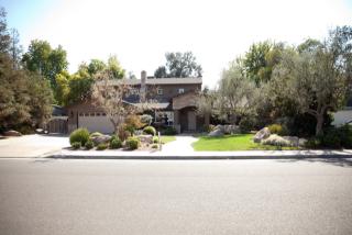 169 Estate Dr, Tulare, CA 93274-1930