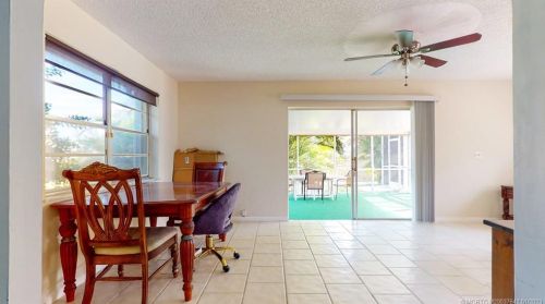 765 Byron St, Fort Pierce FL 34983-1921 exterior