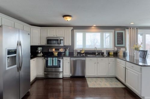 22 Fox Mdw Dr, Worcester MA 01602-2232 exterior