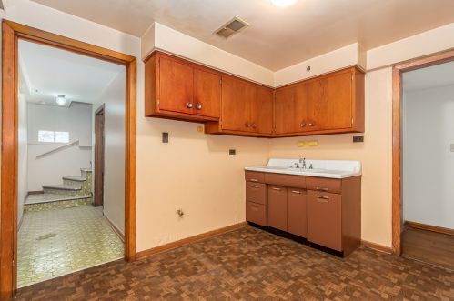 6159 Major Ave, Chicago IL 60634-1804 exterior