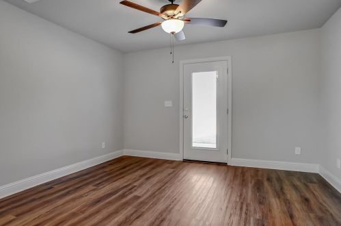 2739 Washington St, Denison TX  75020-1443 exterior