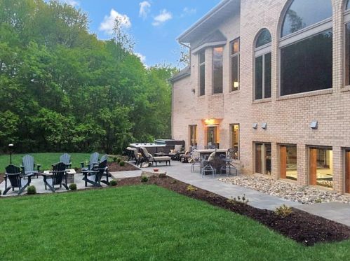 11020 Alameda Ave, South Saint Paul MN 55077-5439 exterior