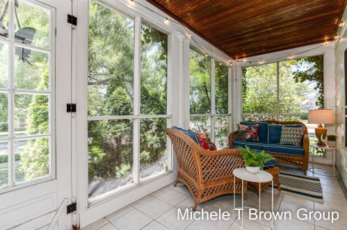 2530 Hall St, Grand Rapids MI 49506-3503 exterior