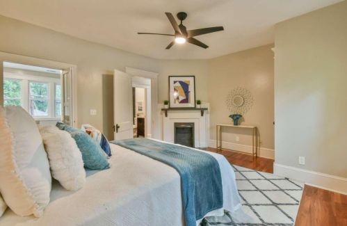 445 Hemlock Cir, Atlanta GA 30316-1839 exterior