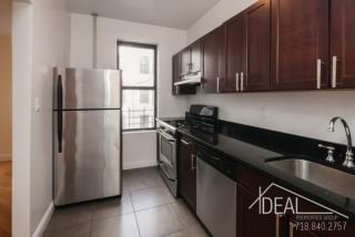 310 Lincoln Pl, Brooklyn NY  11238-5801 exterior