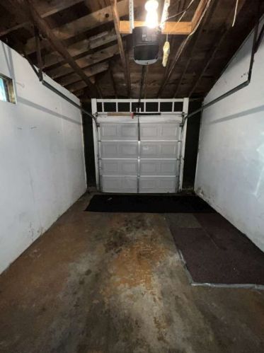 6000 Sangamon St, Chicago IL 60621-1913 exterior