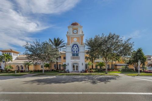 7522 Garibaldi Ct, Naples FL 34114-2642 exterior