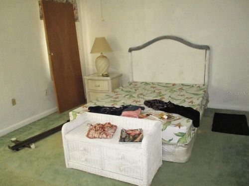 9014 Cochise Ln, Port Richey FL 34668-4903 exterior