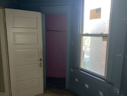 2914 Polk St, Chicago IL 60607-3120 exterior