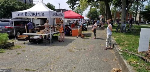 1600 4 St, Philadelphia PA 19148-1303 exterior