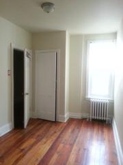 885 51st St, Philadelphia PA  19143-3230 exterior