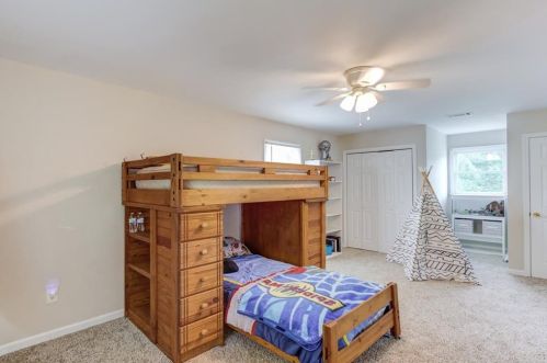 3684 Maple Frg Ln, Gainesville GA 30504-5766 exterior