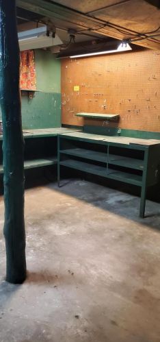 5932 Comstock Ave, Kalamazoo MI 49048-3538 exterior