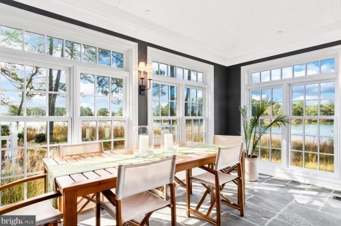 7332 Pea Nck Rd, Saint Michaels MD 21663-2714 exterior