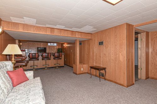 5416 Midland Dr, Milwaukee WI 53220-1420 exterior