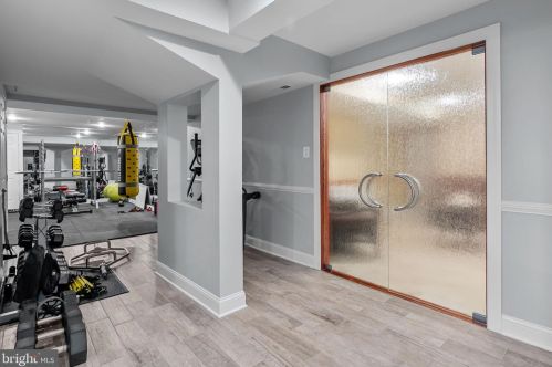 2214 Denbeigh Dr, Jamison PA 18929-1446 exterior