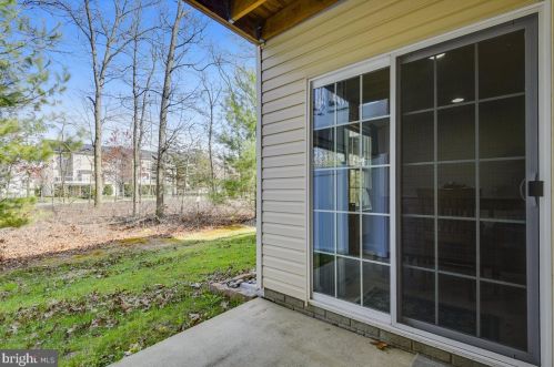 7417 Macon Dr, Glen Burnie MD 21060-8387 exterior