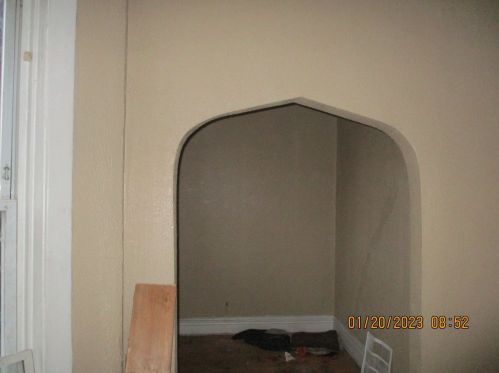 4024 Arthington St, Chicago IL 60624-3501 exterior