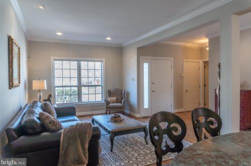 150 Daylesford Blvd, Berwyn PA 19312-2525 exterior