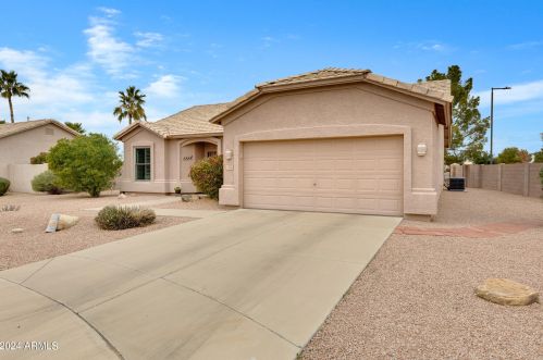 1274 Waterview Pl, Chandler AZ 85249-4852 exterior